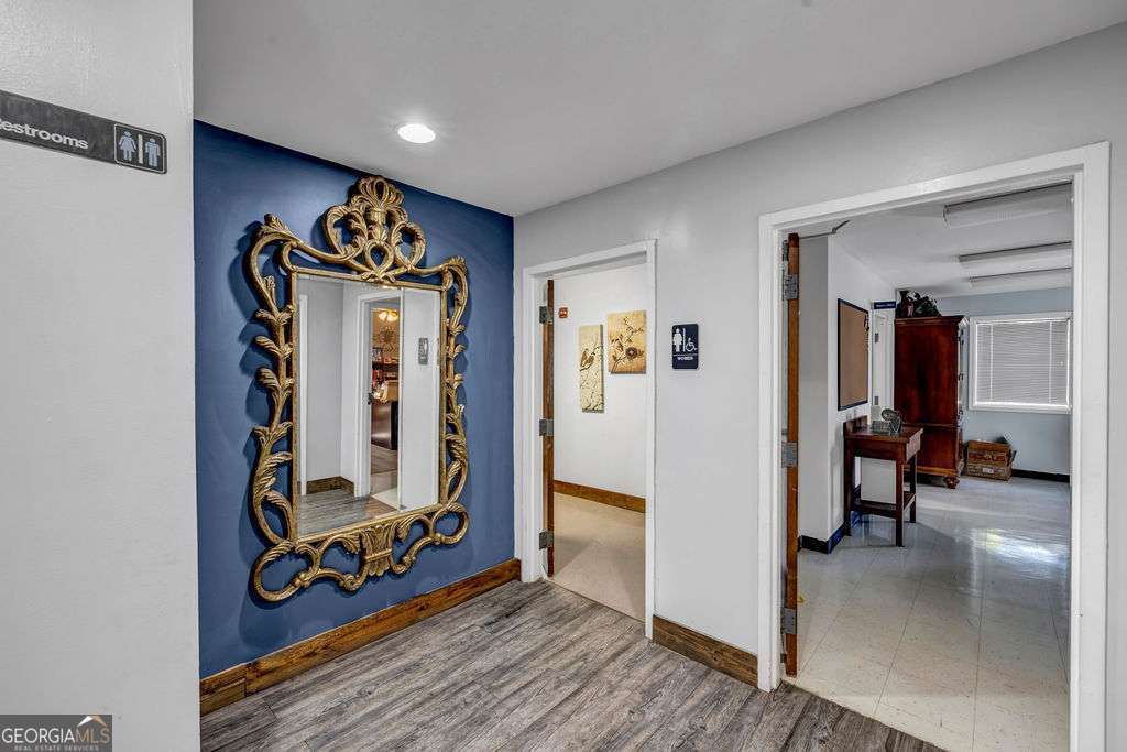 6218 Hospital Way Property Photo 36