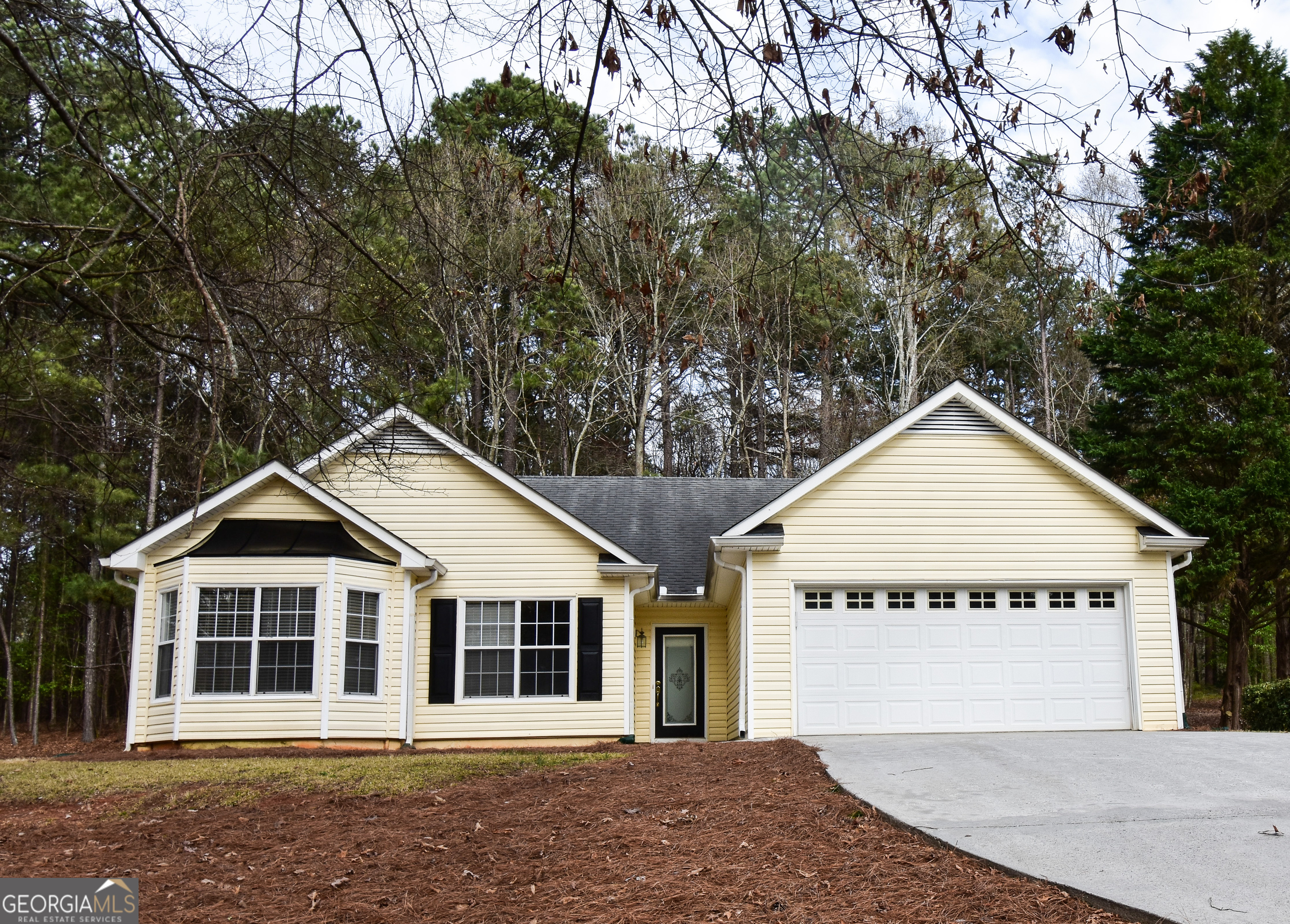 456 Cedar Ridge Drive Property Photo