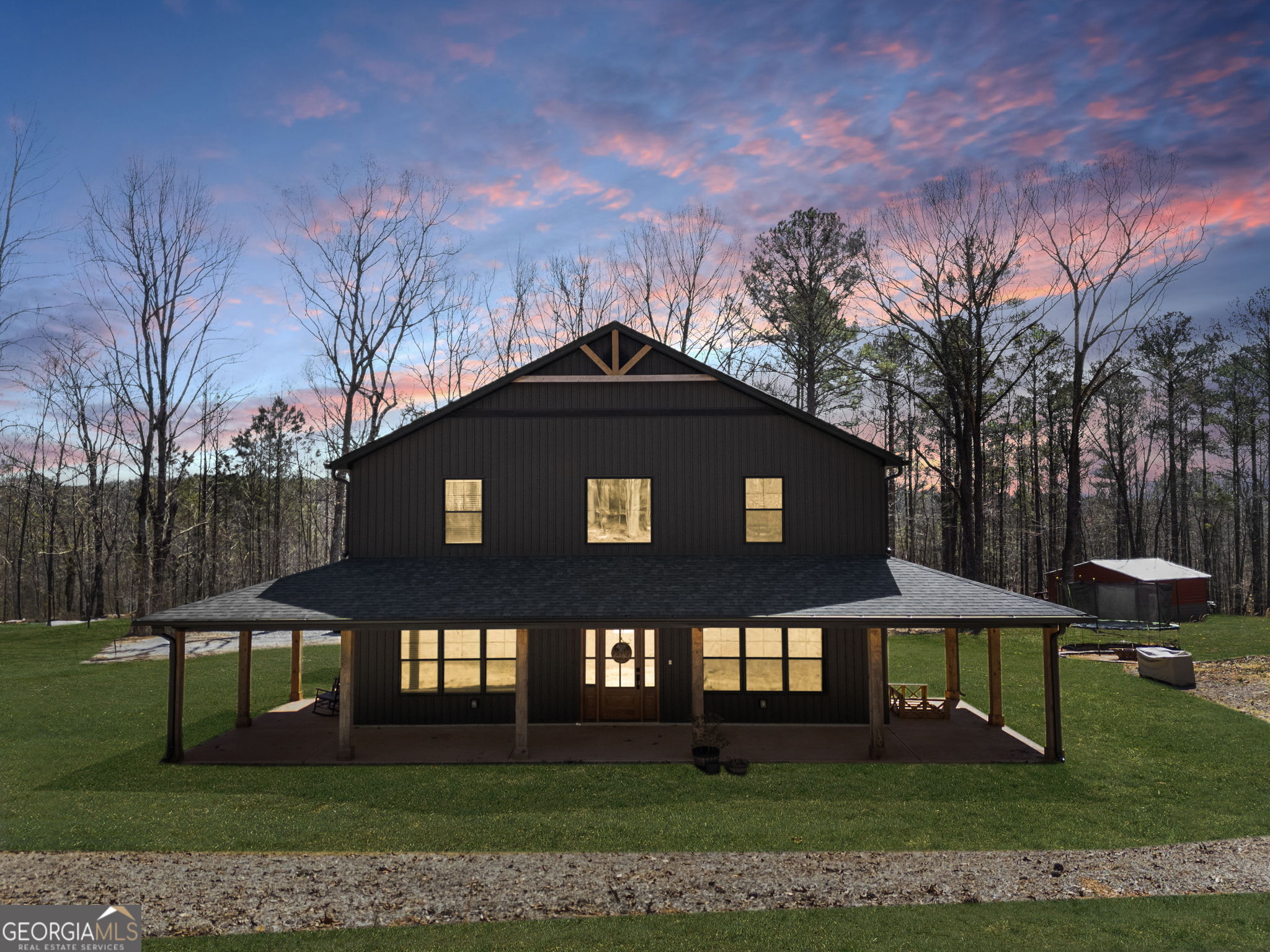 30170 Real Estate Listings Main Image