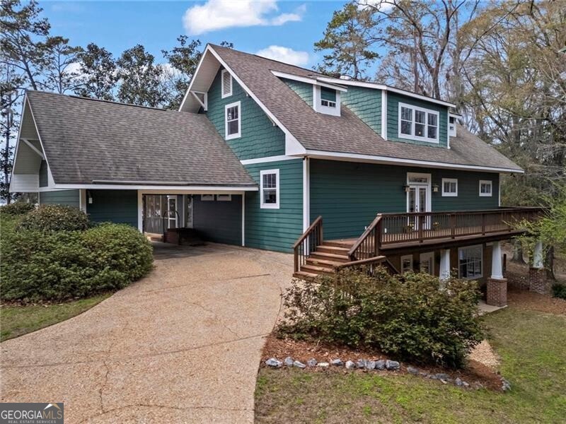 39854 Real Estate Listings Main Image