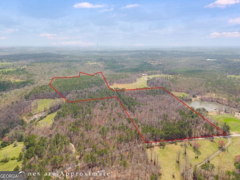 30116 Real Estate Listings Main Image