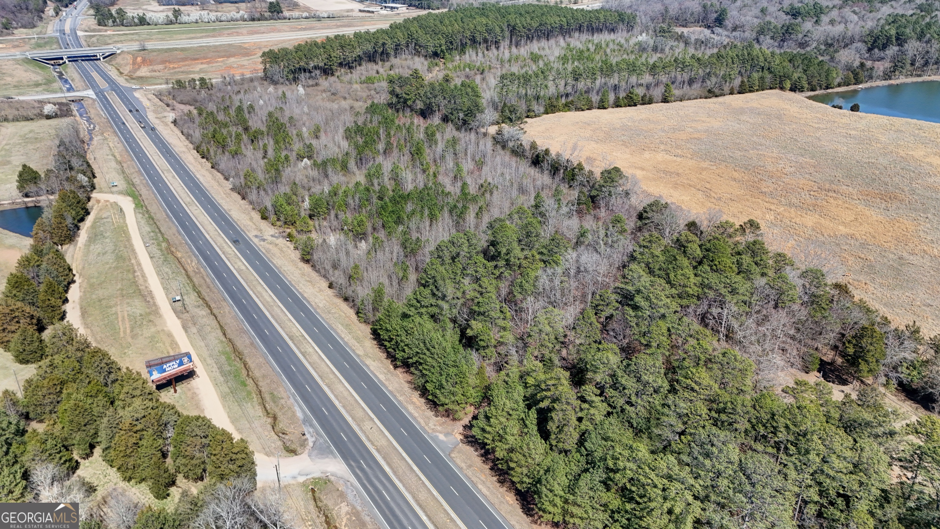 0 Cedartown Road Property Photo 7