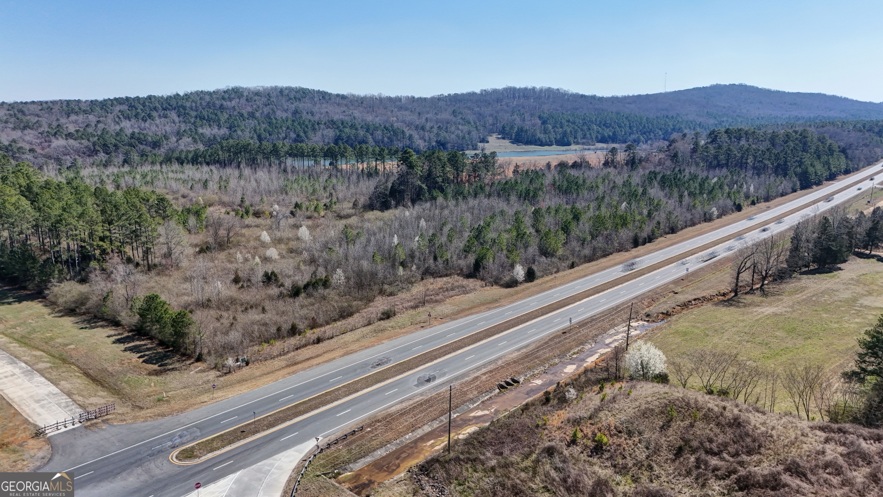 0 Cedartown Road Property Photo 11