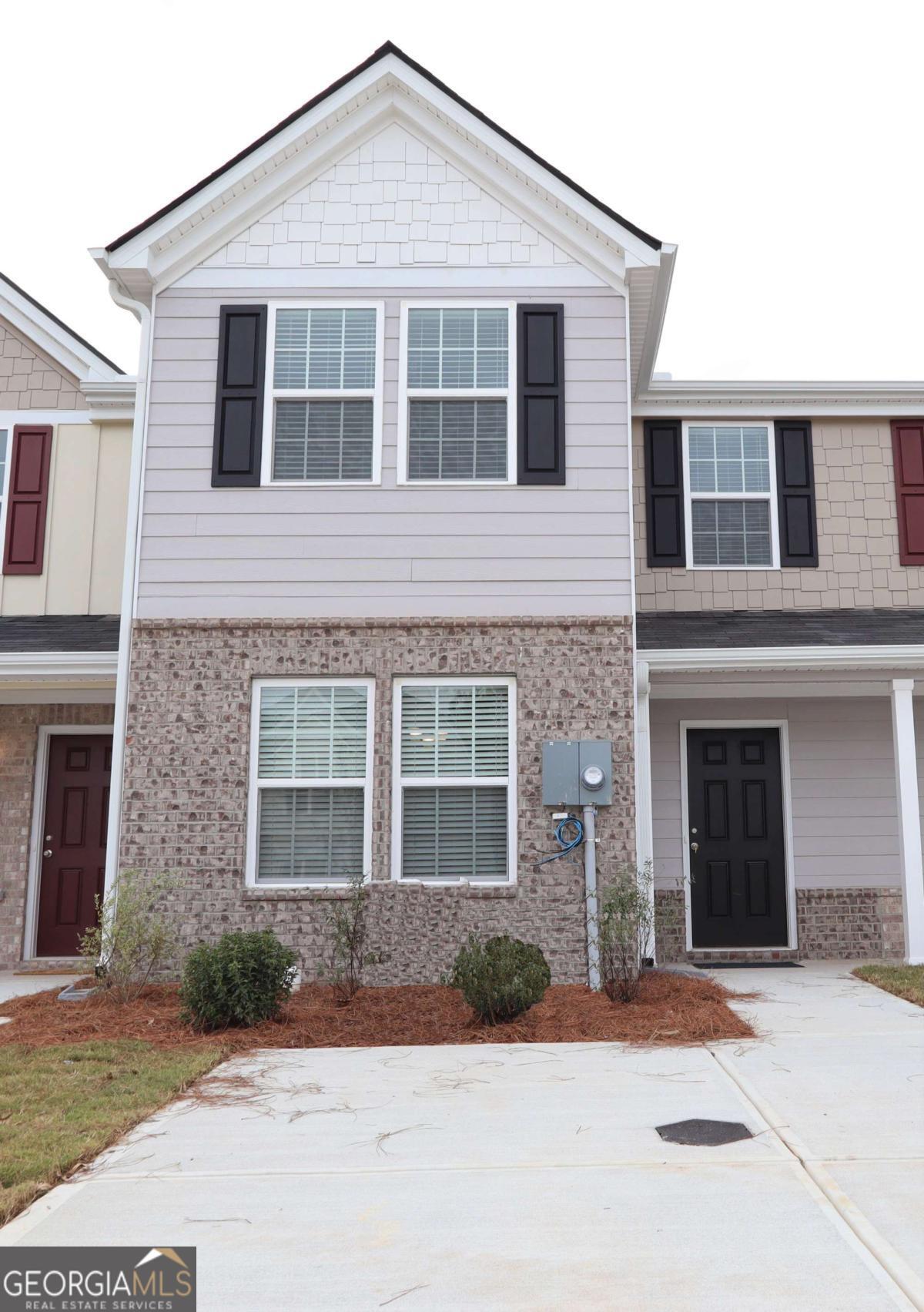 2526 Piering Drive Property Photo