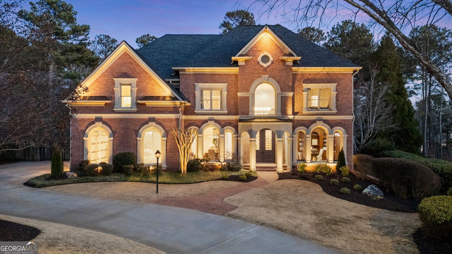2250 Blackheath Trace Property Photo