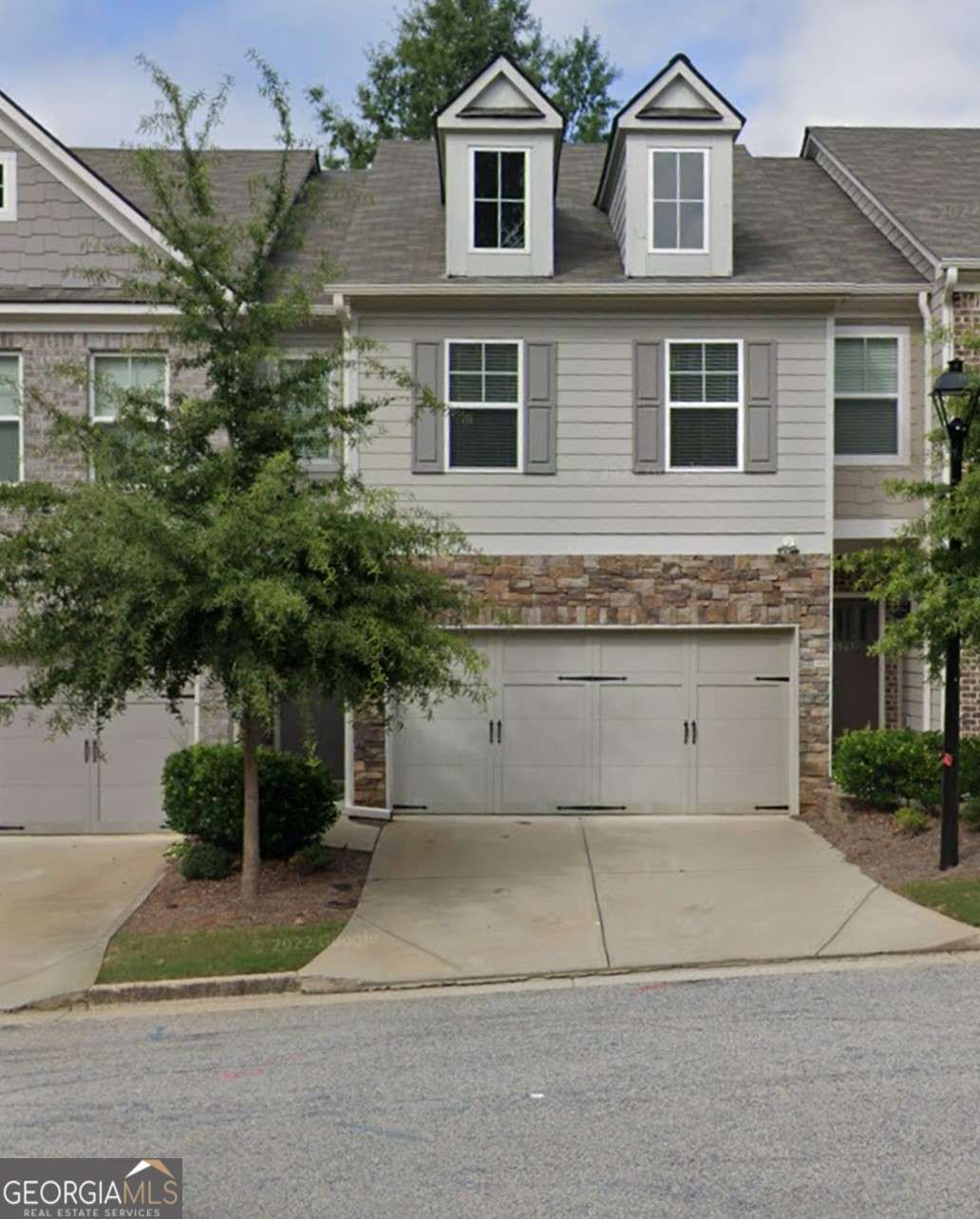 1563 Butternut Cove Property Photo