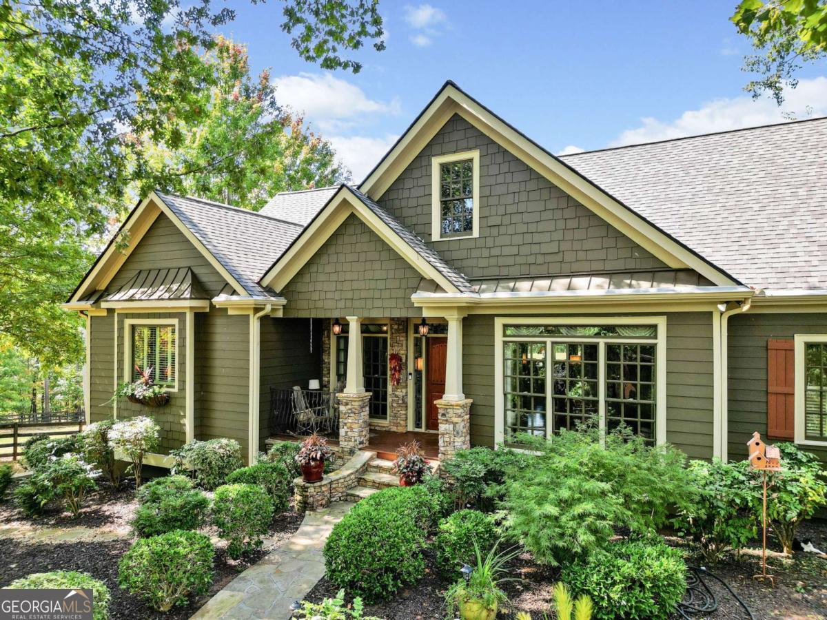 30148 Real Estate Listings Main Image