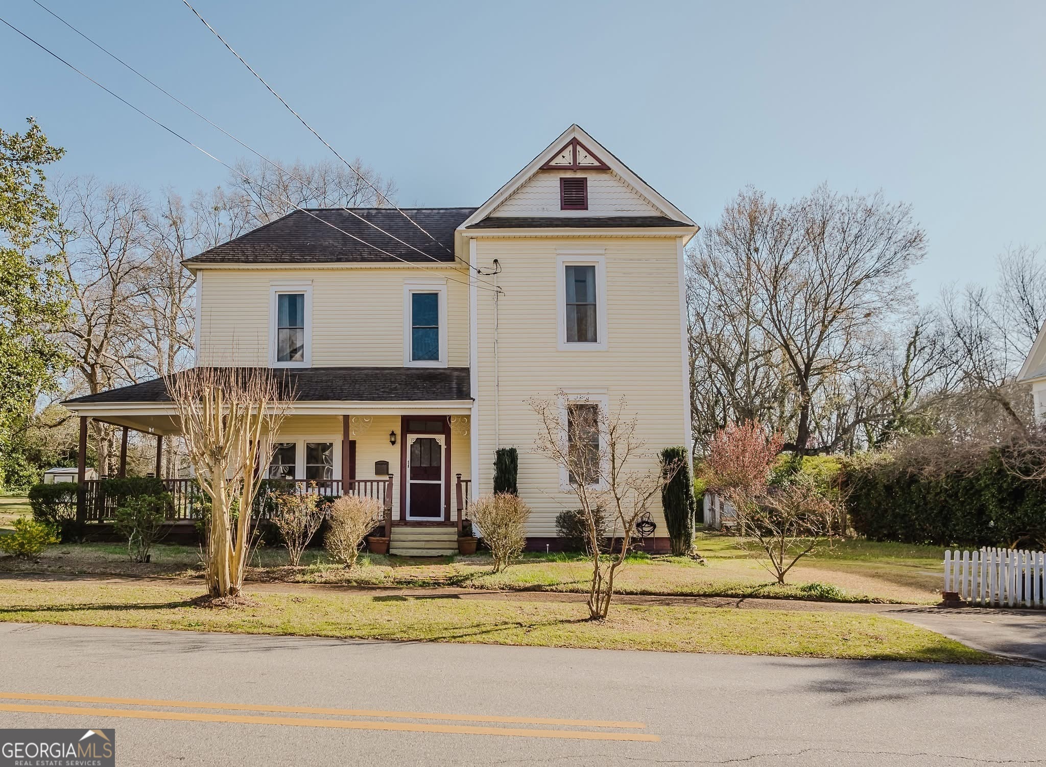 428 Elm Street Property Photo