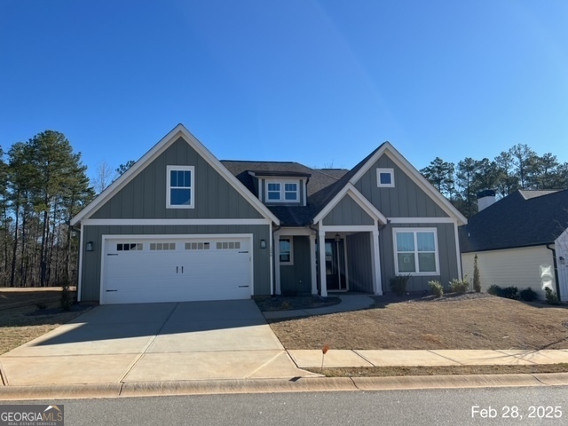 1240 Legend Drive Property Photo 1