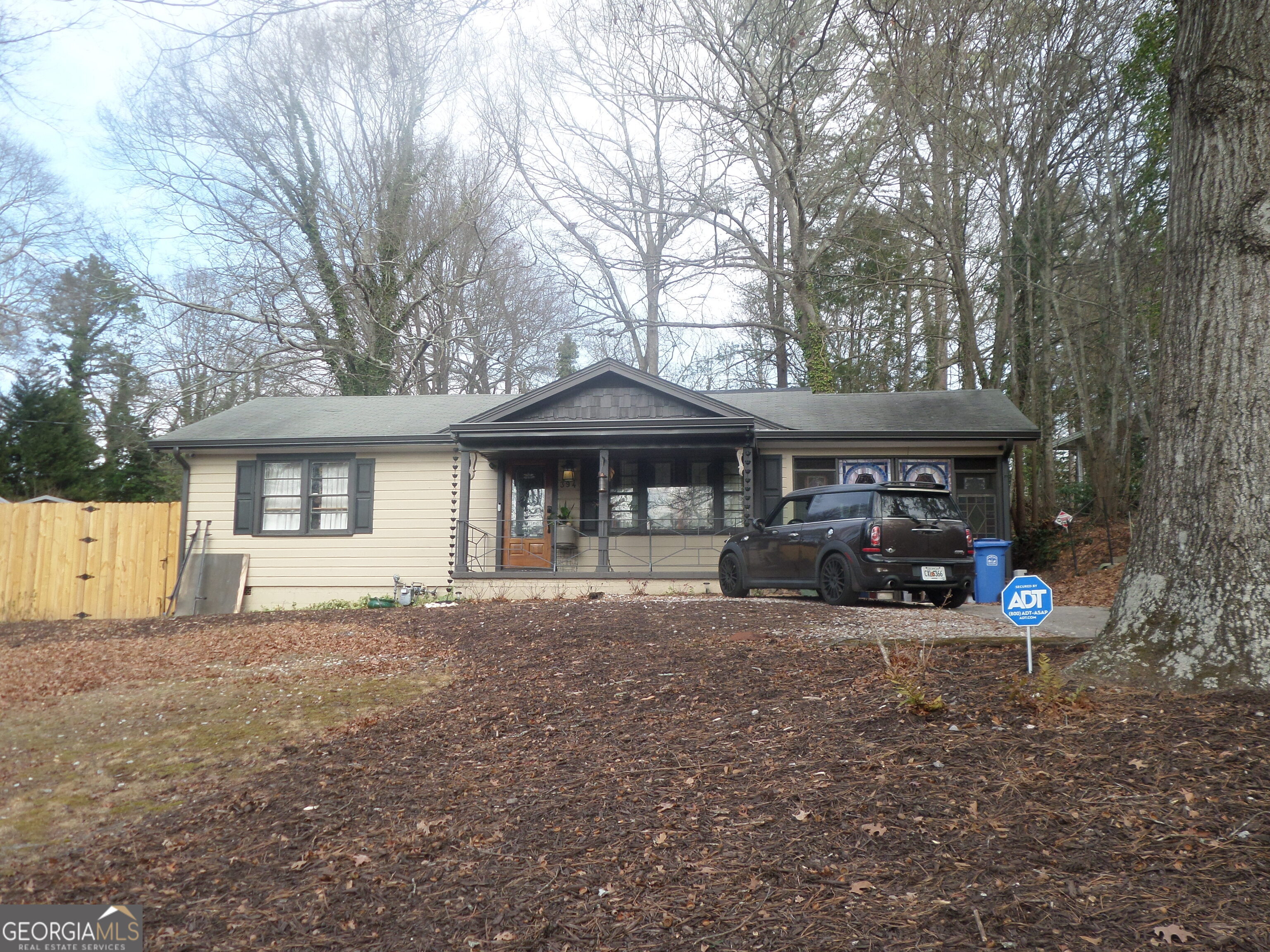 394 Christopher Drive Property Photo
