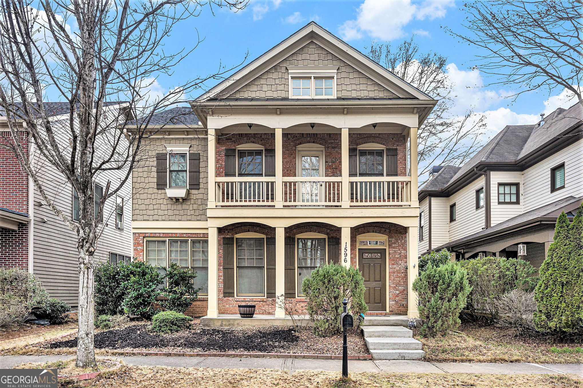 1596 Baxley Pine Trace Property Photo