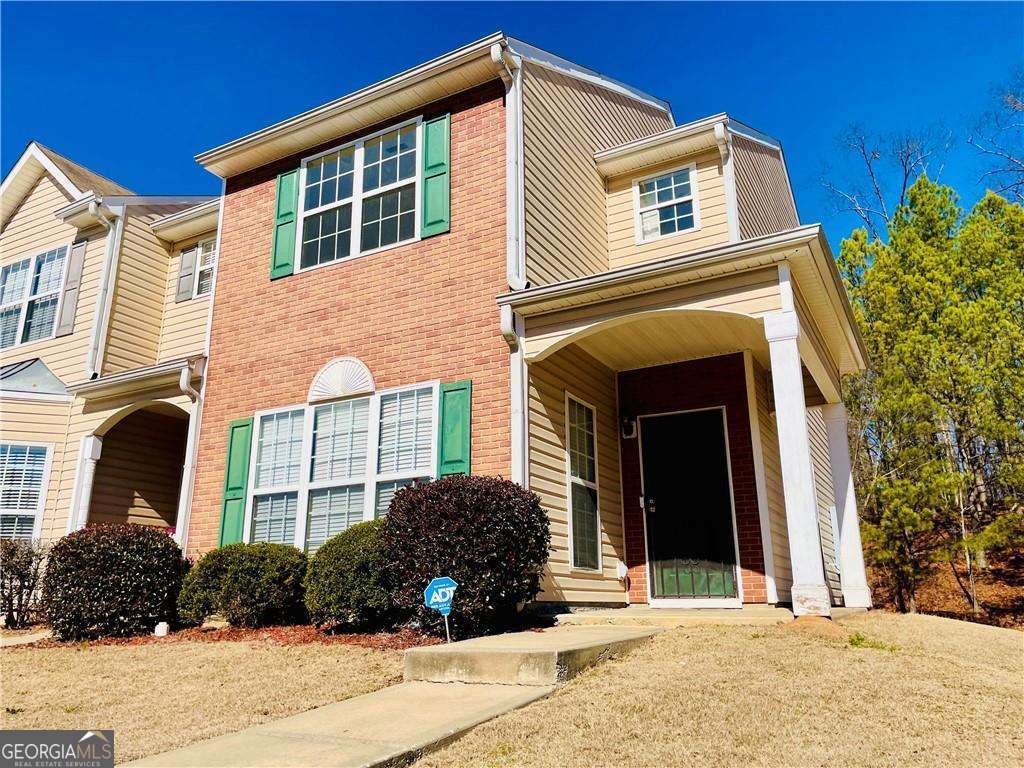 5070 Oakley Commons Boulevard Property Photo