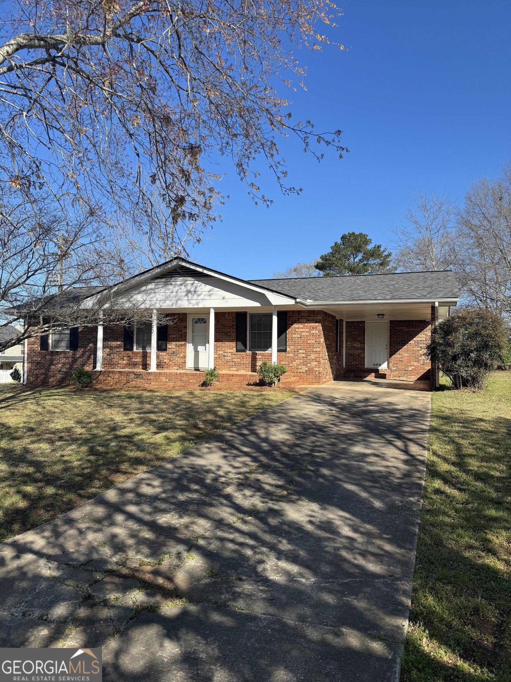 220 Cabriolet Trail Property Photo