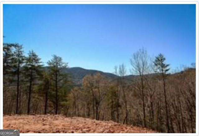 0 Clearview Mountain Property Photo
