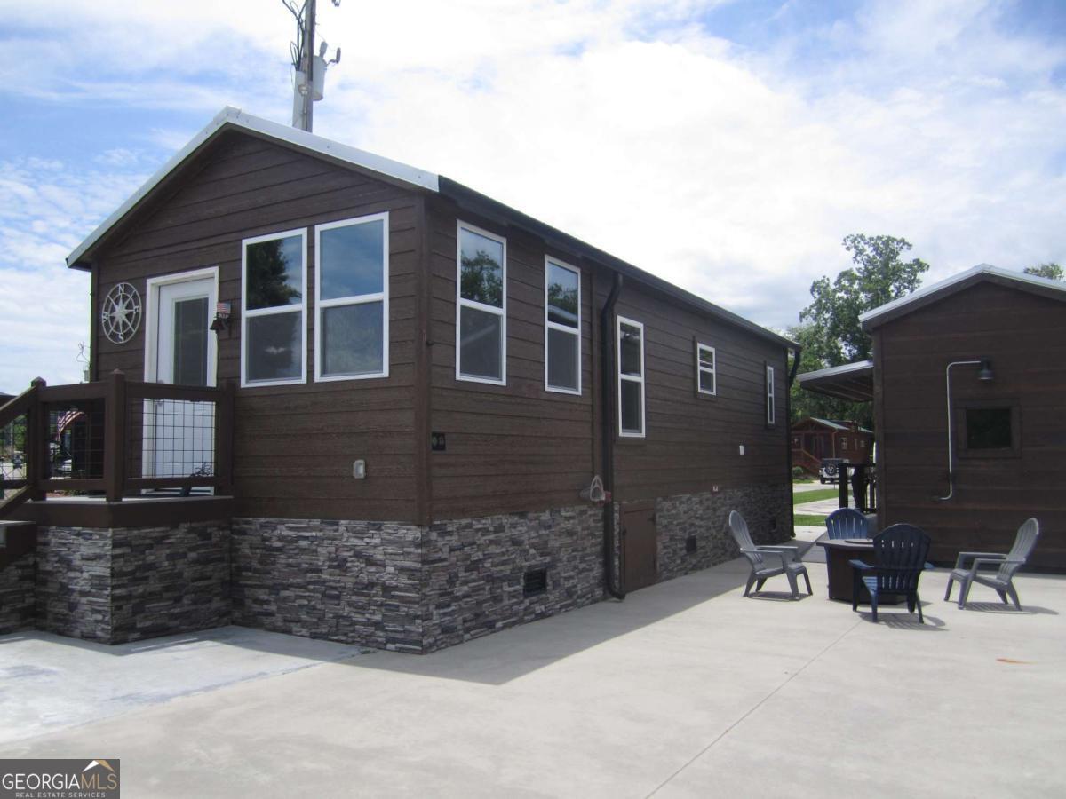 15 Misty Valley Road Property Photo 1