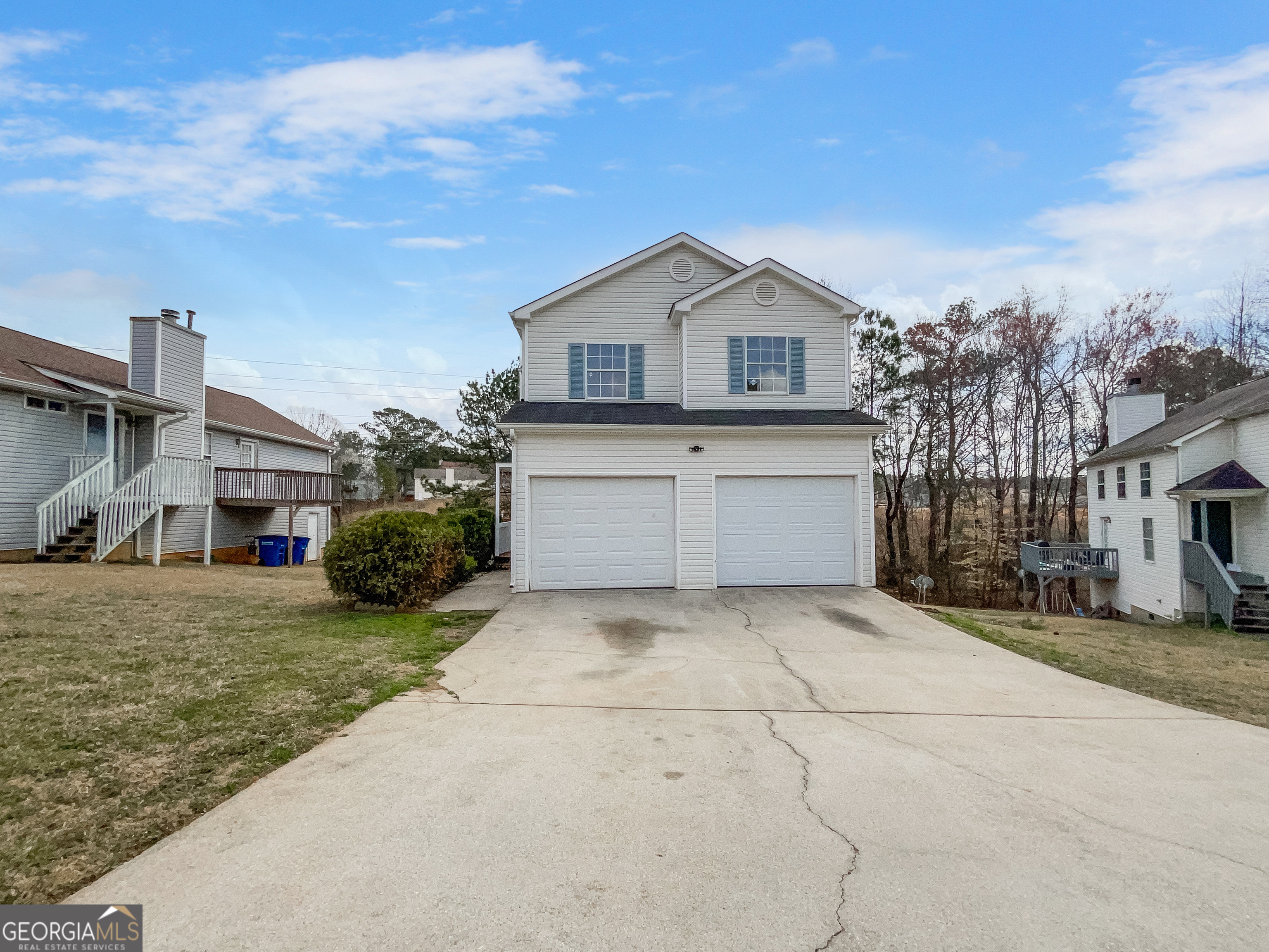 1486 Waterton Trail Property Photo 1