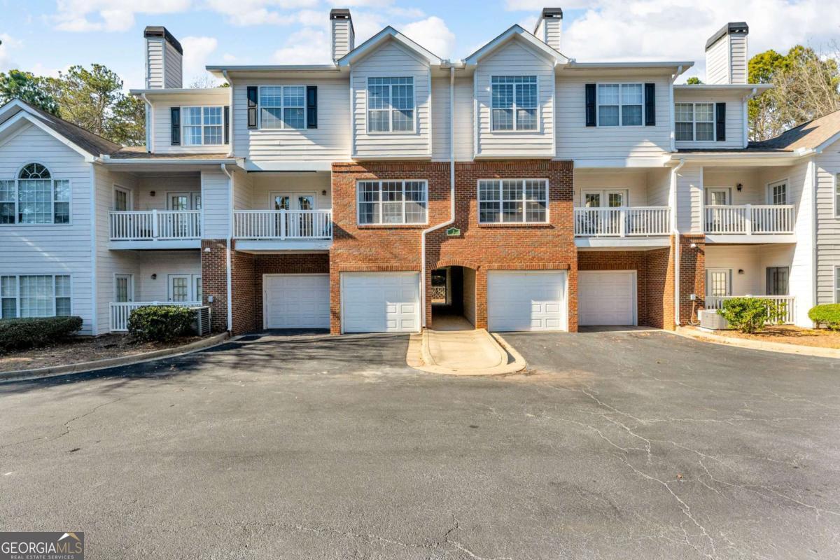 308 Spring Heights Lane Unit 308 Property Photo 1