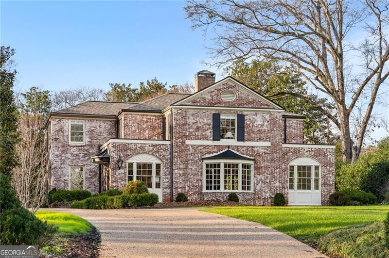 3180 Arden Road Nw Property Photo