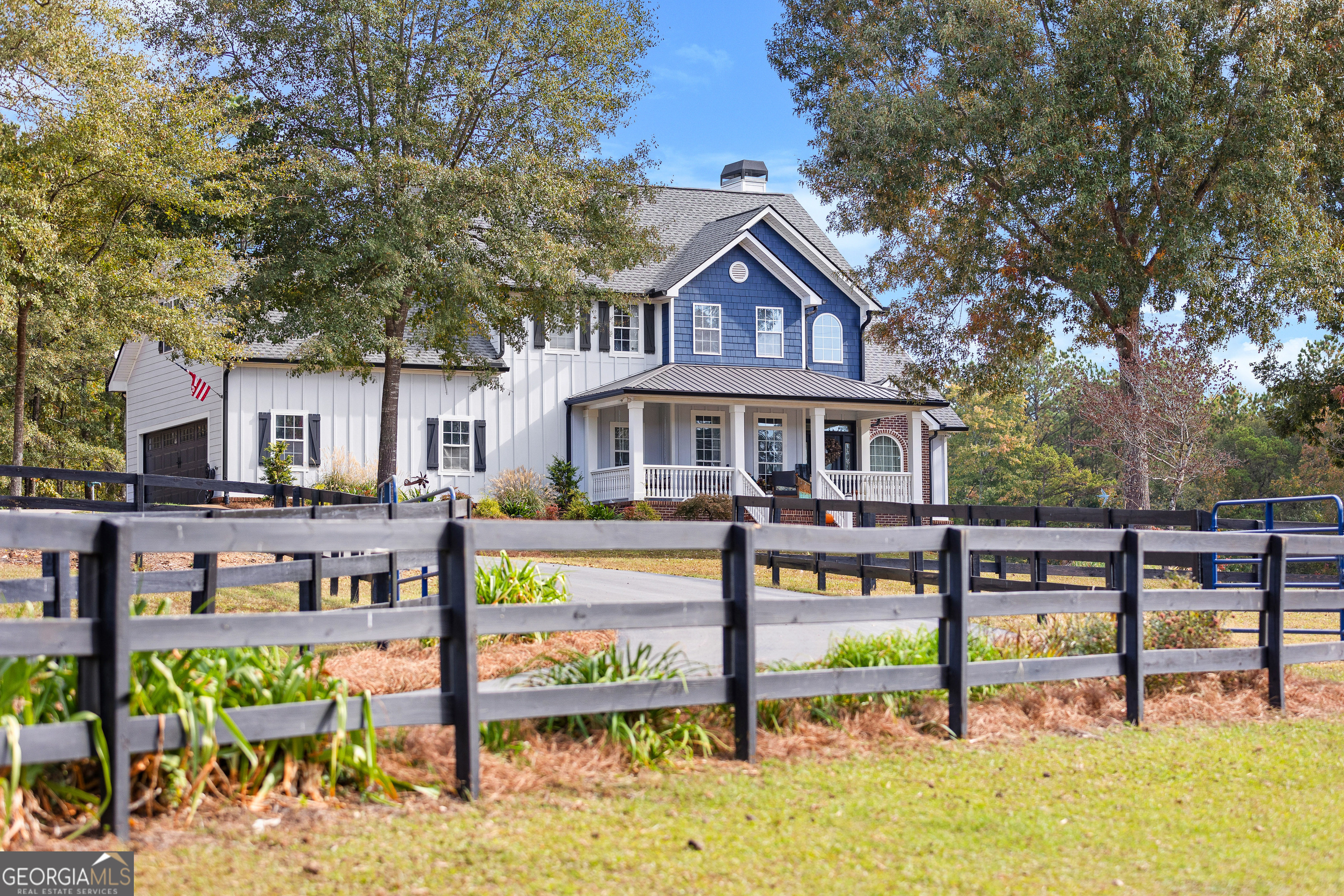15 Foxboro Trail Property Photo