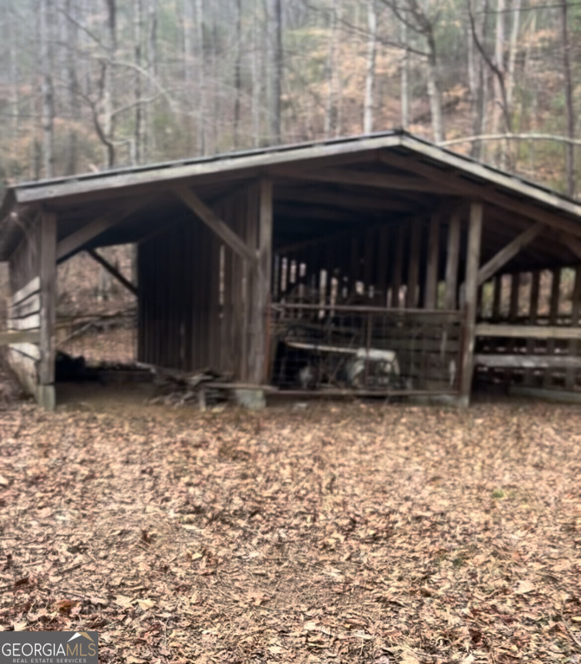 0 Steepway Lane Property Photo 2
