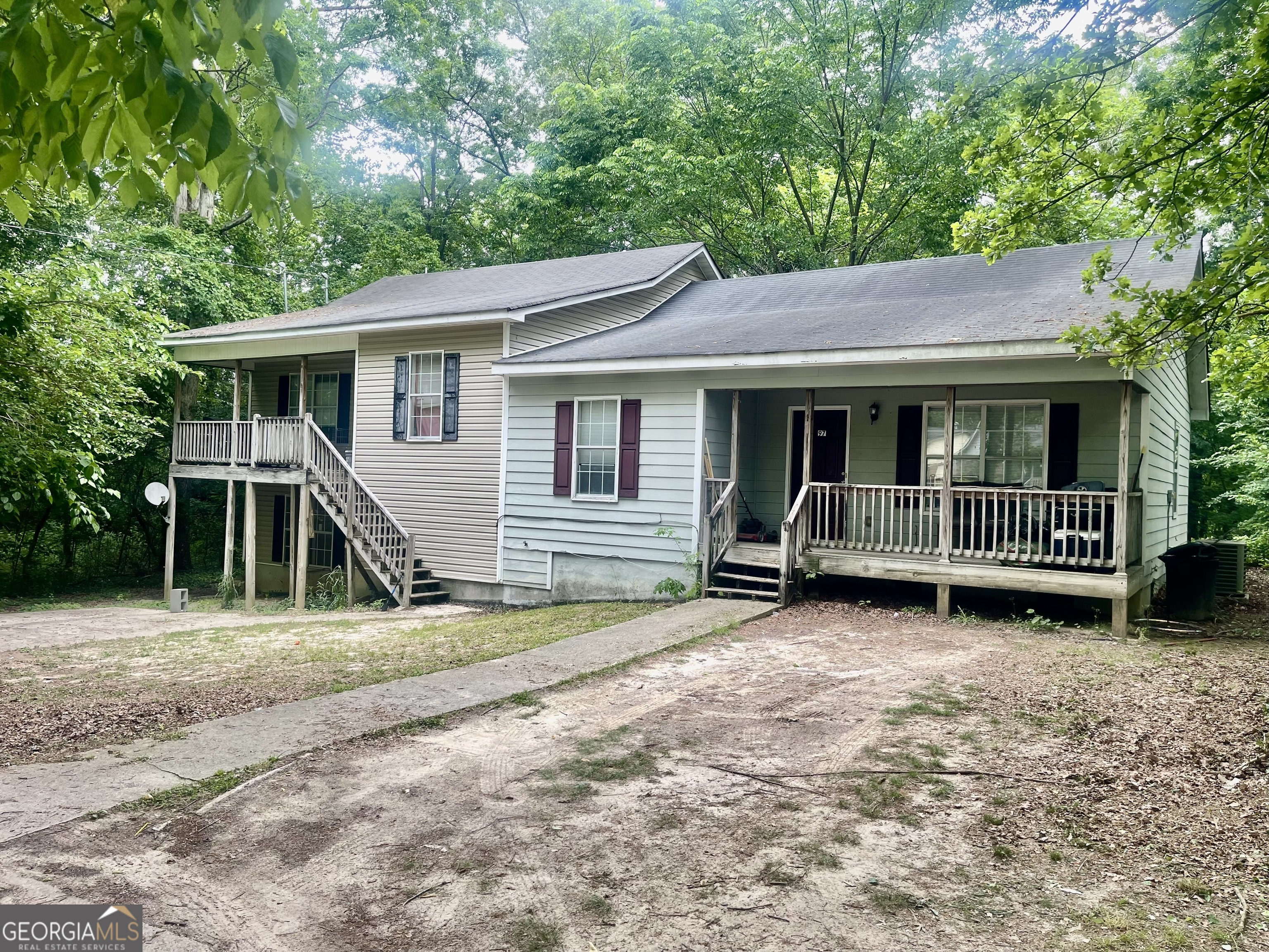 97 Forest Place Property Photo
