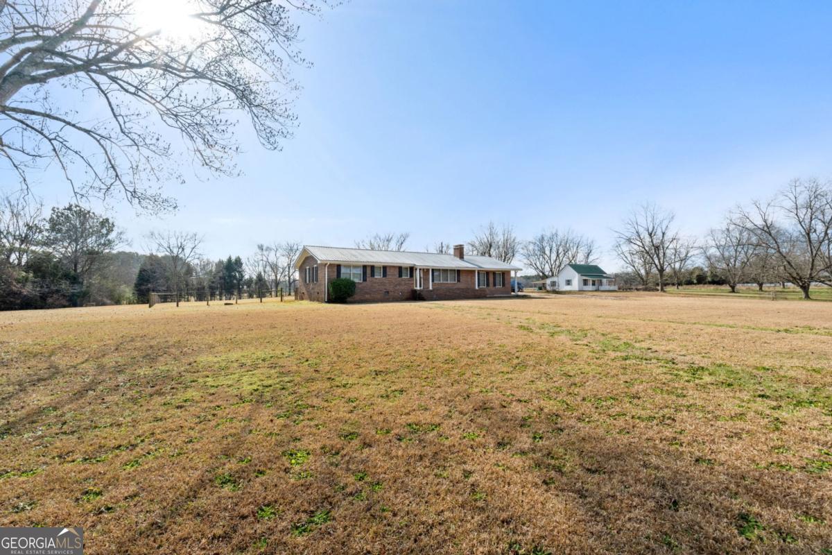37. Adams Road Property Photo