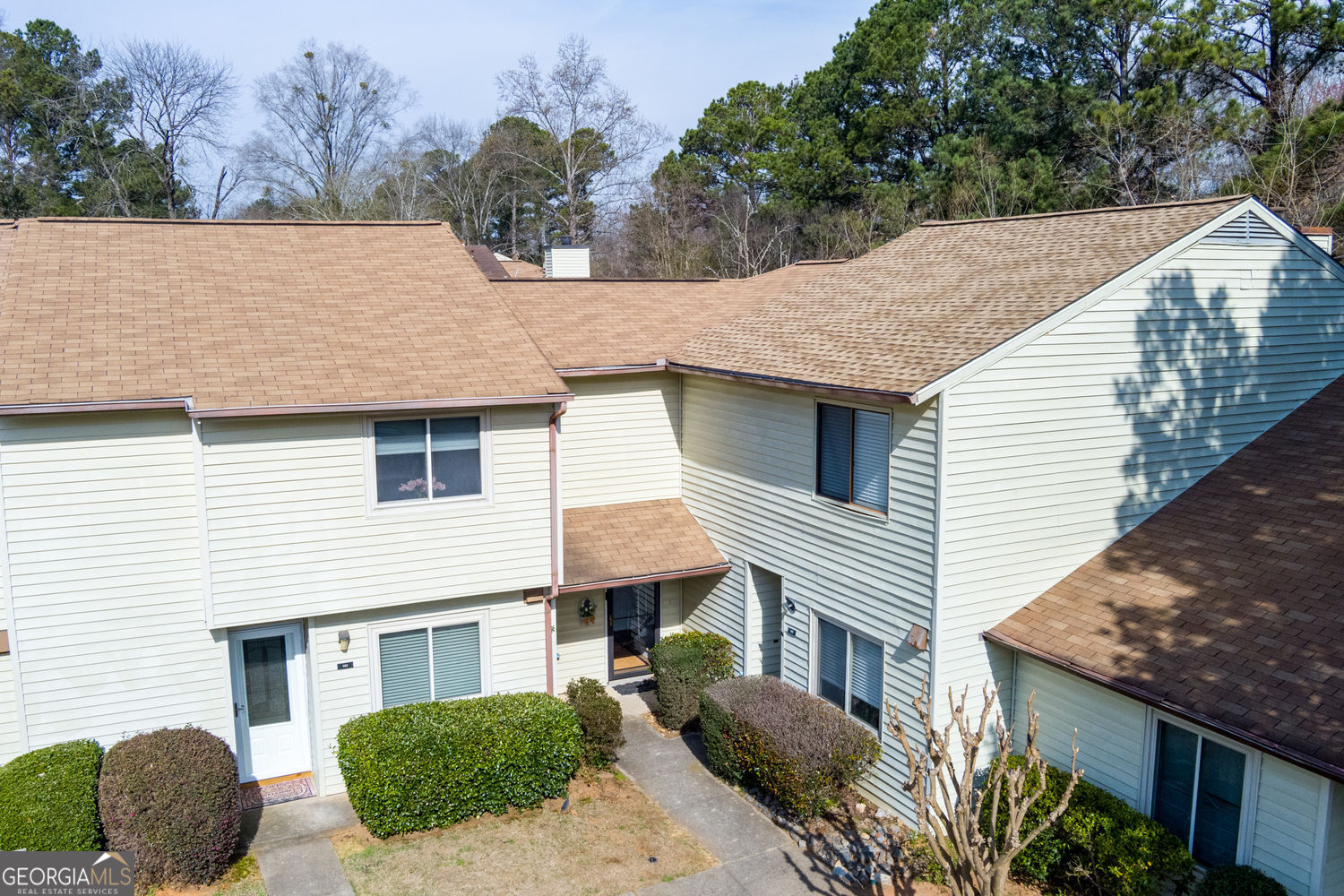 1164 Country Court Property Photo