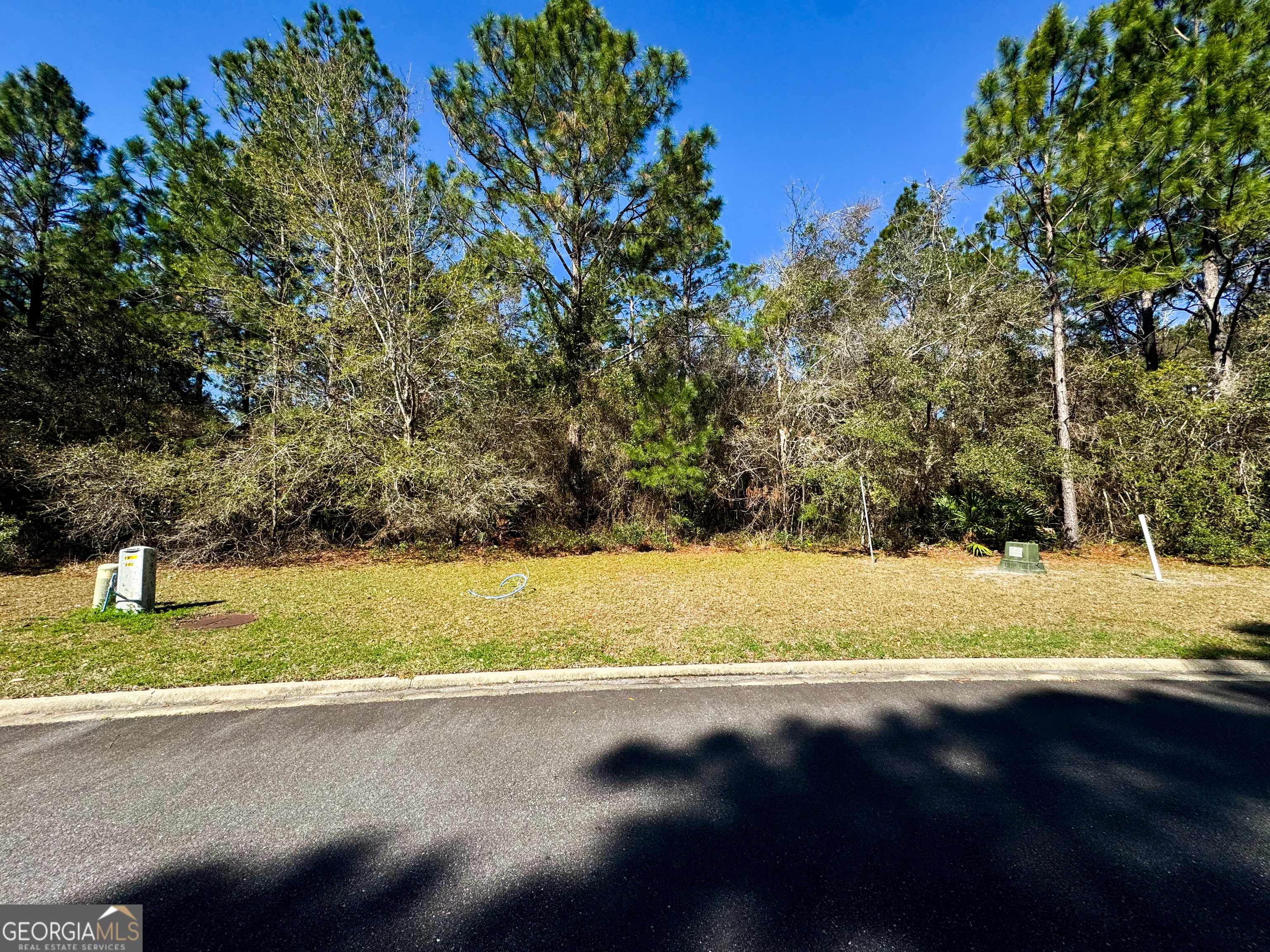 107 Stern Street Property Photo