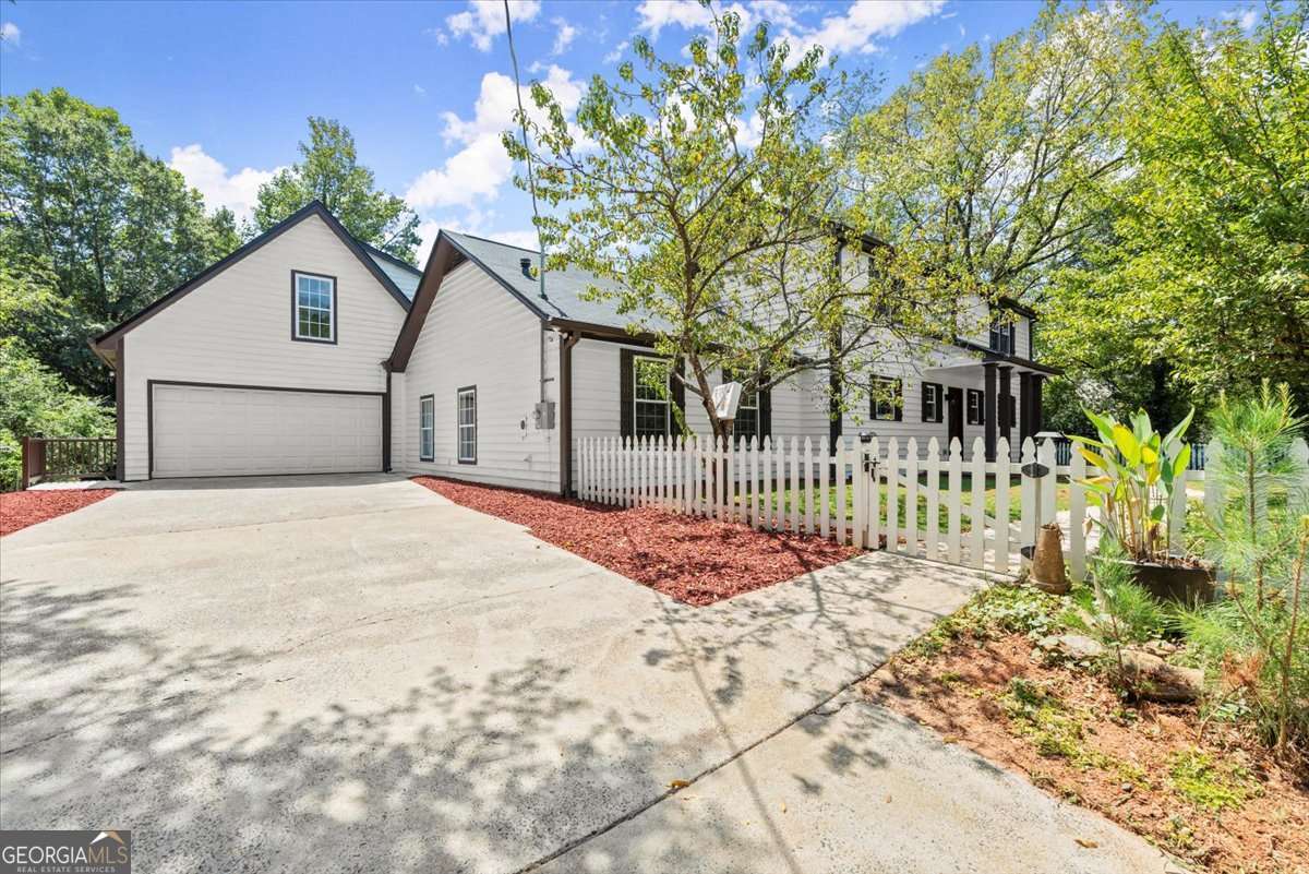270 Piedmont Road Ne Property Photo