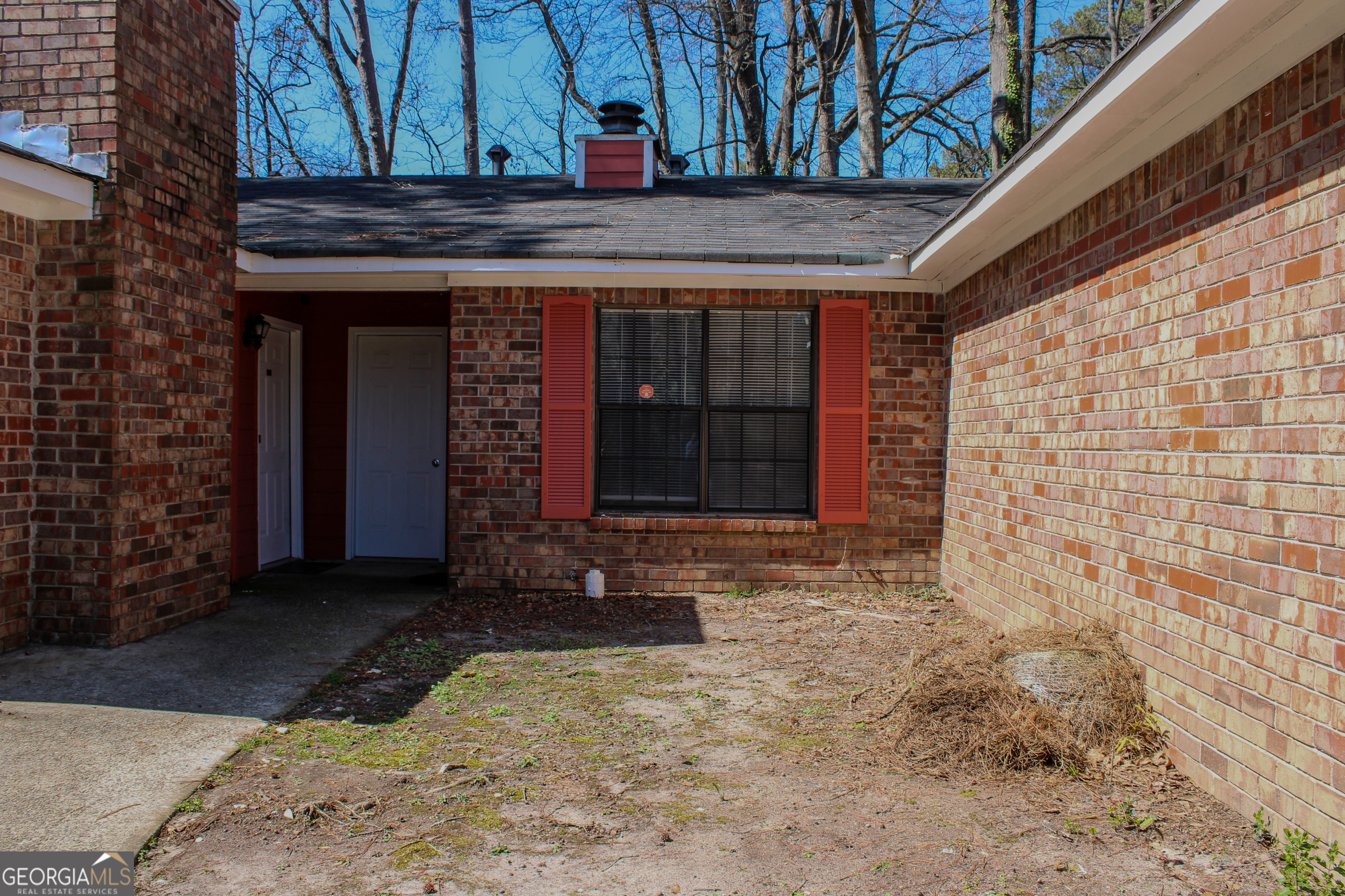 395 River Oak Drive Property Photo
