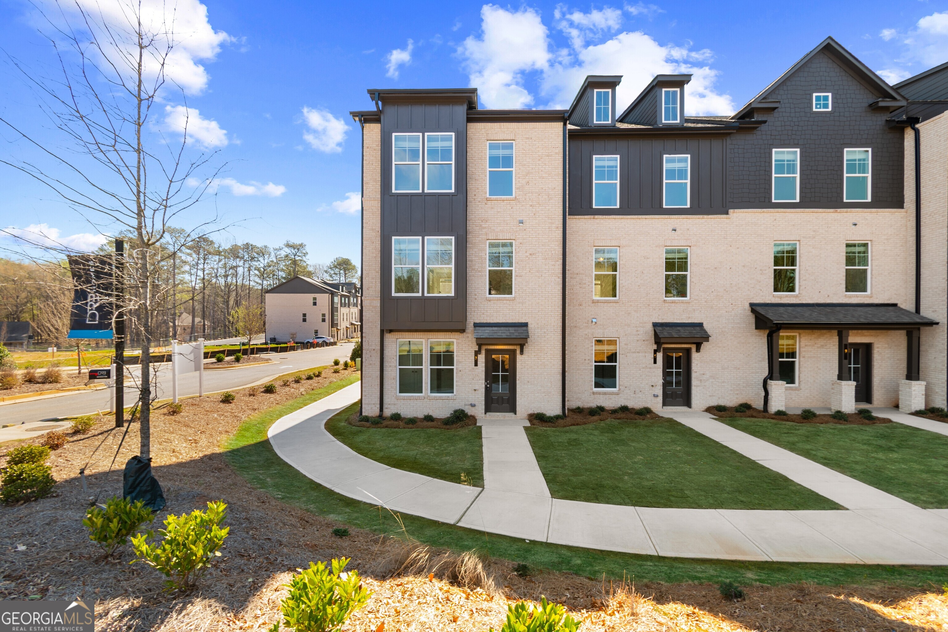 3 Daybreak Lane Property Photo
