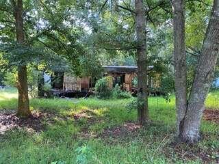 1115 Cypress Street Se Property Photo