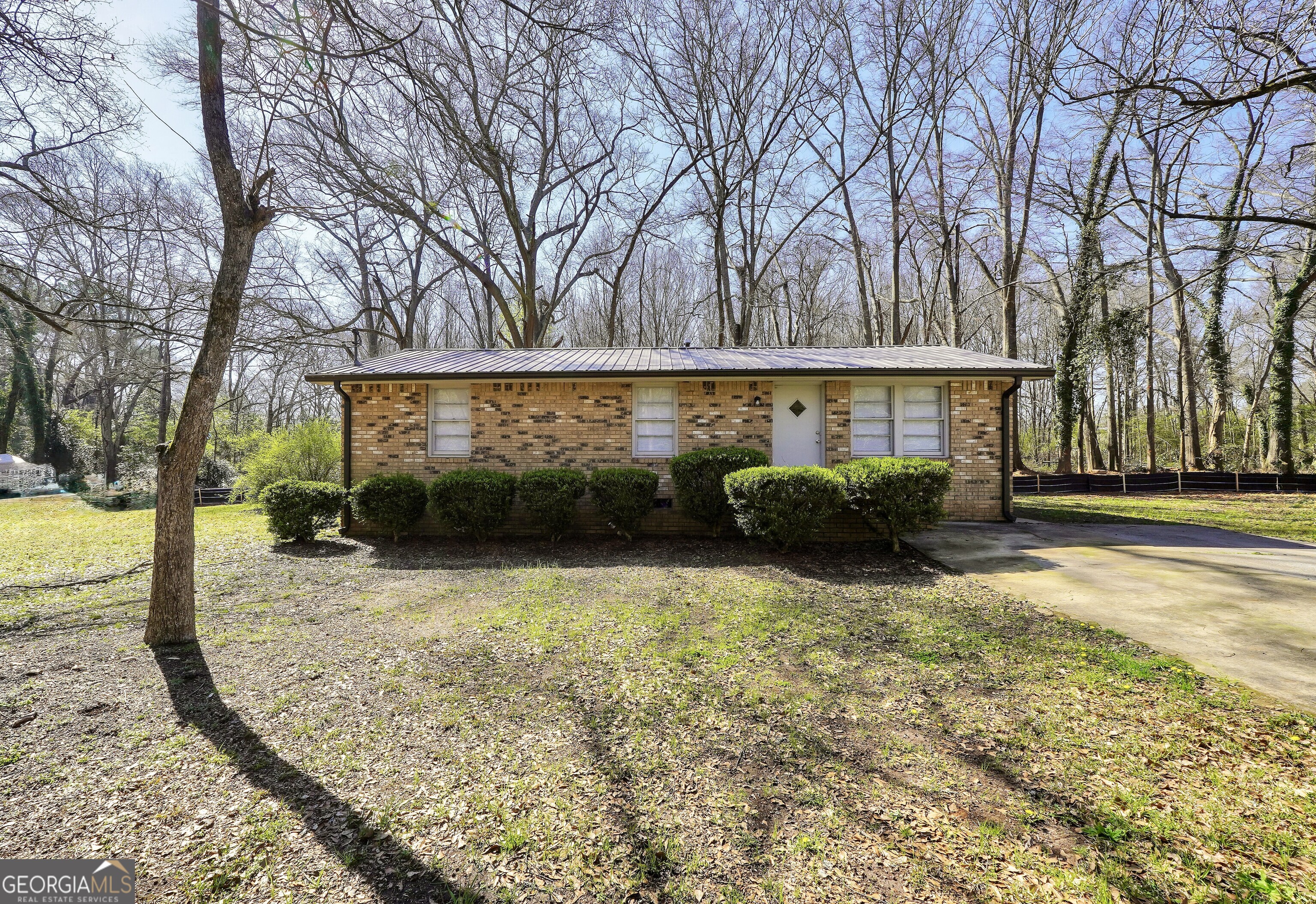 202 Mccord Street Property Photo