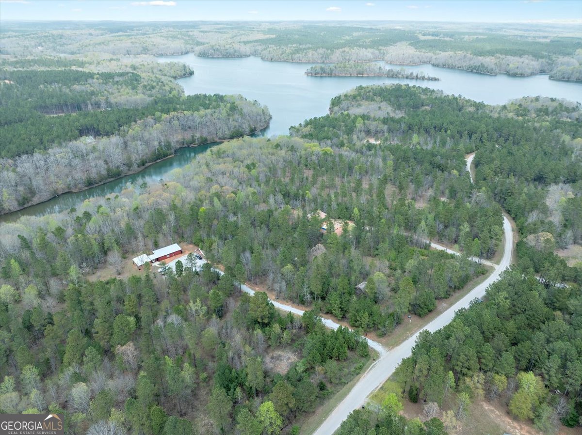 Elbert County Real Estate Listings Main Image