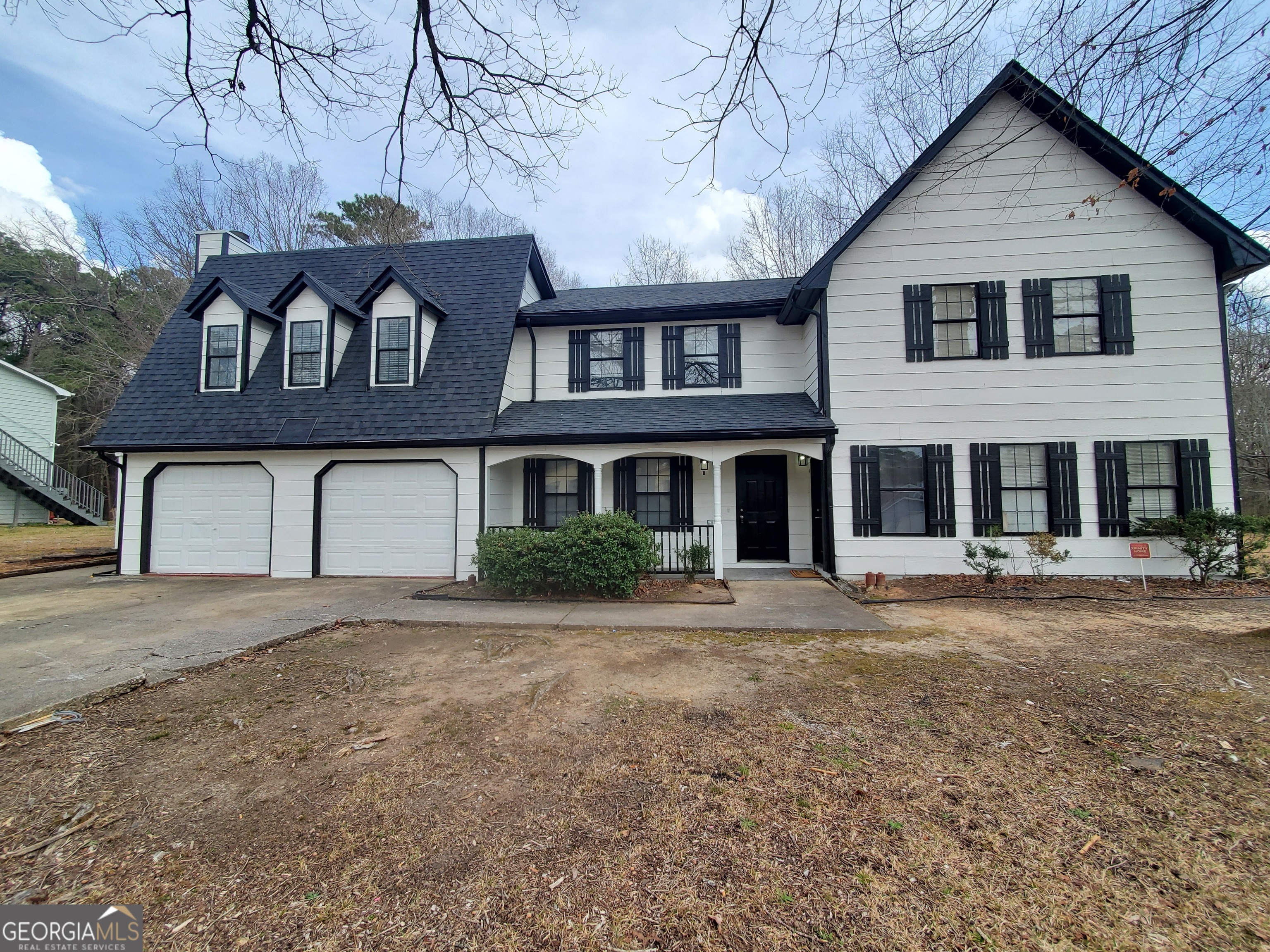 5730 N Castlegate Drive # C Property Photo