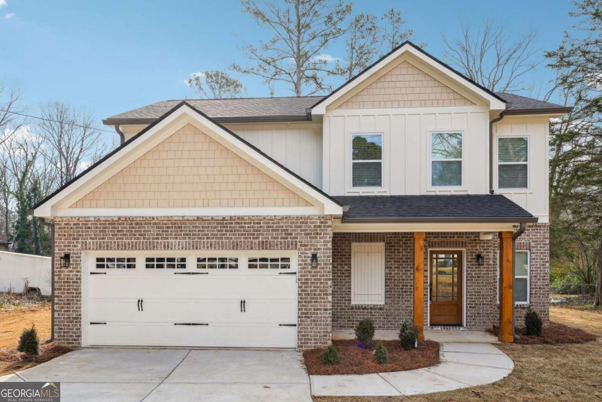 7180 Whitfield Drive Property Photo