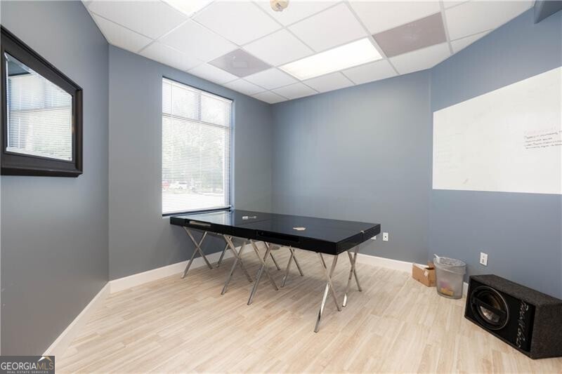 3879 Due West Road Nw # 202 Property Photo 12