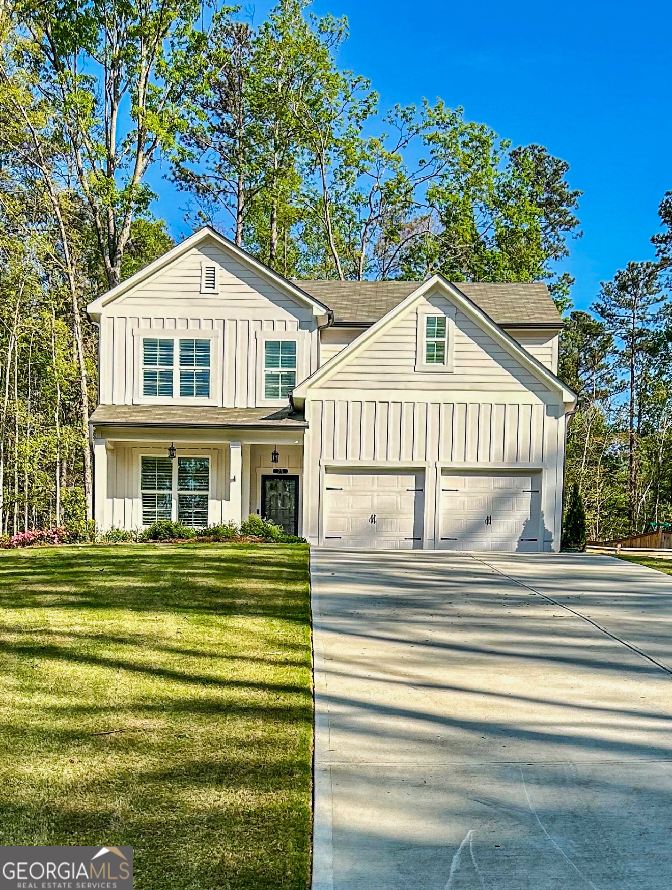 26 Creekstone Court Property Photo