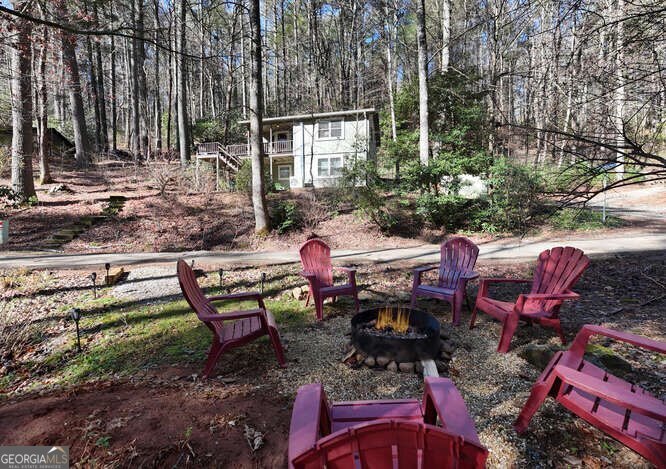 15 Salmon Road Property Photo
