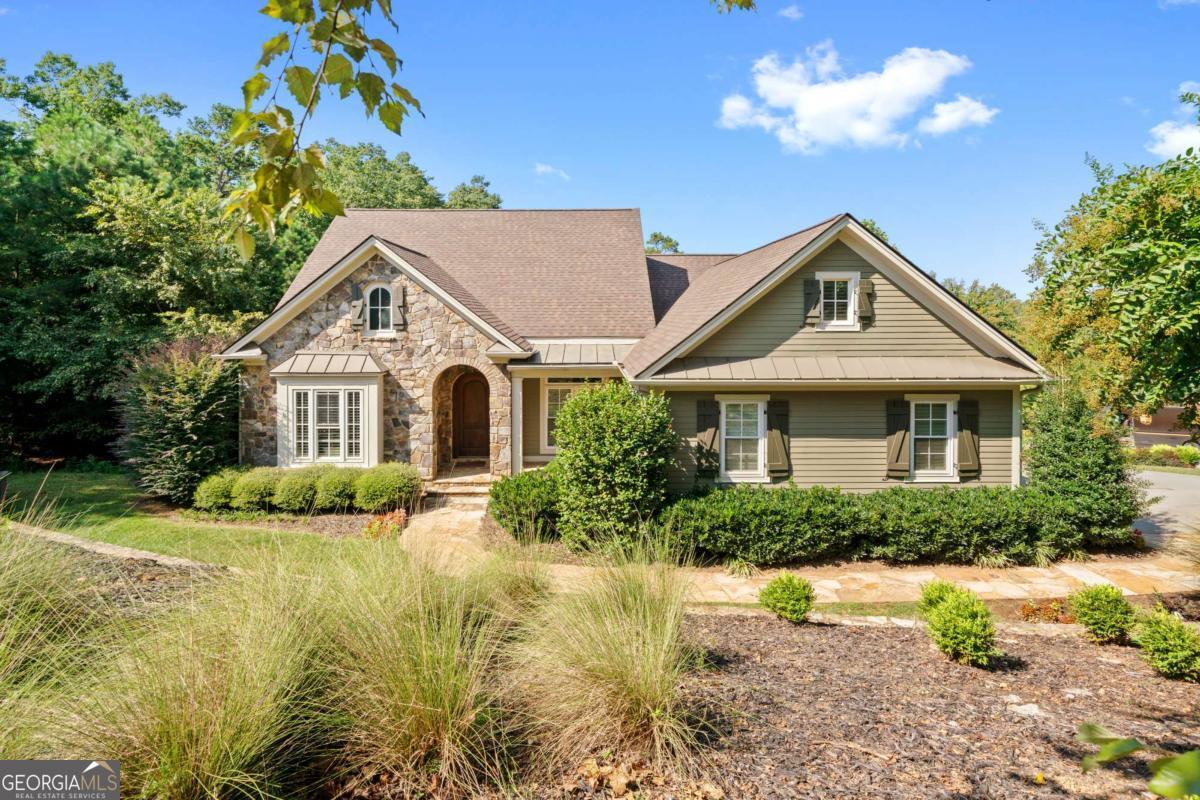 11 York Trace Property Photo