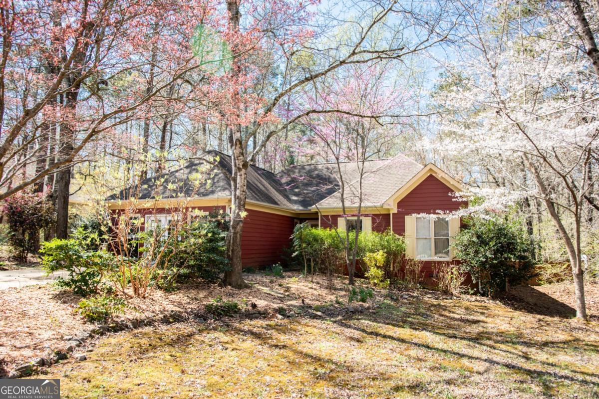 Watkinsville Real Estate Listings Main Image
