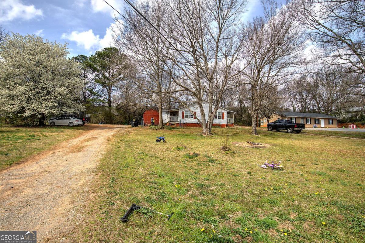 141 Bittings Avenue Property Photo 1