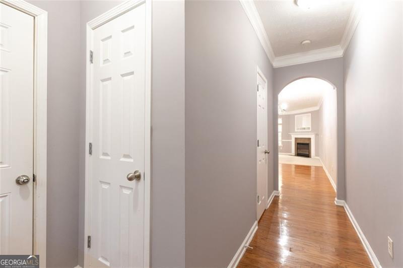 3513 Brycewood Drive Property Photo