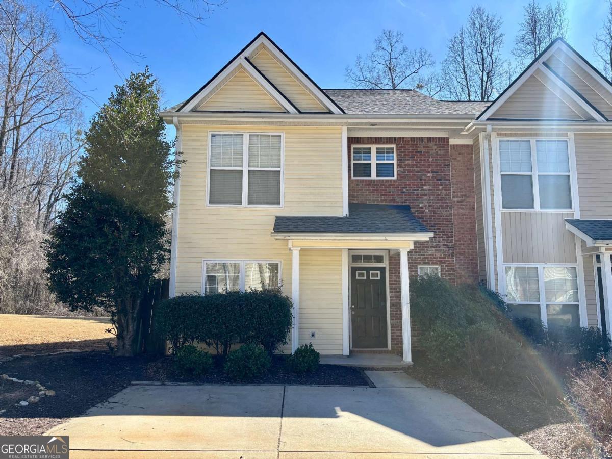 261 Pearl Chambers Drive Property Photo