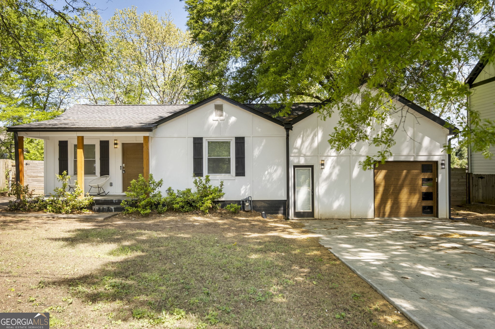 1377 Marston Street Se Property Photo 1