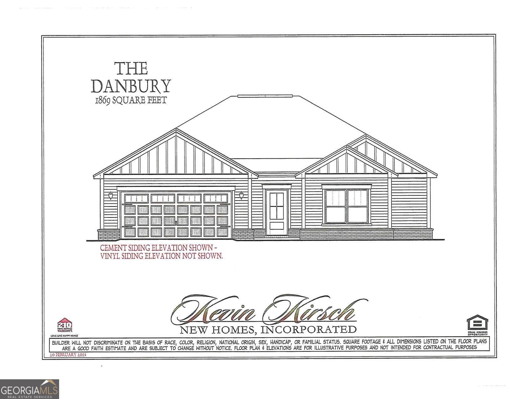 234 Pleasant Hill Road Property Photo 1
