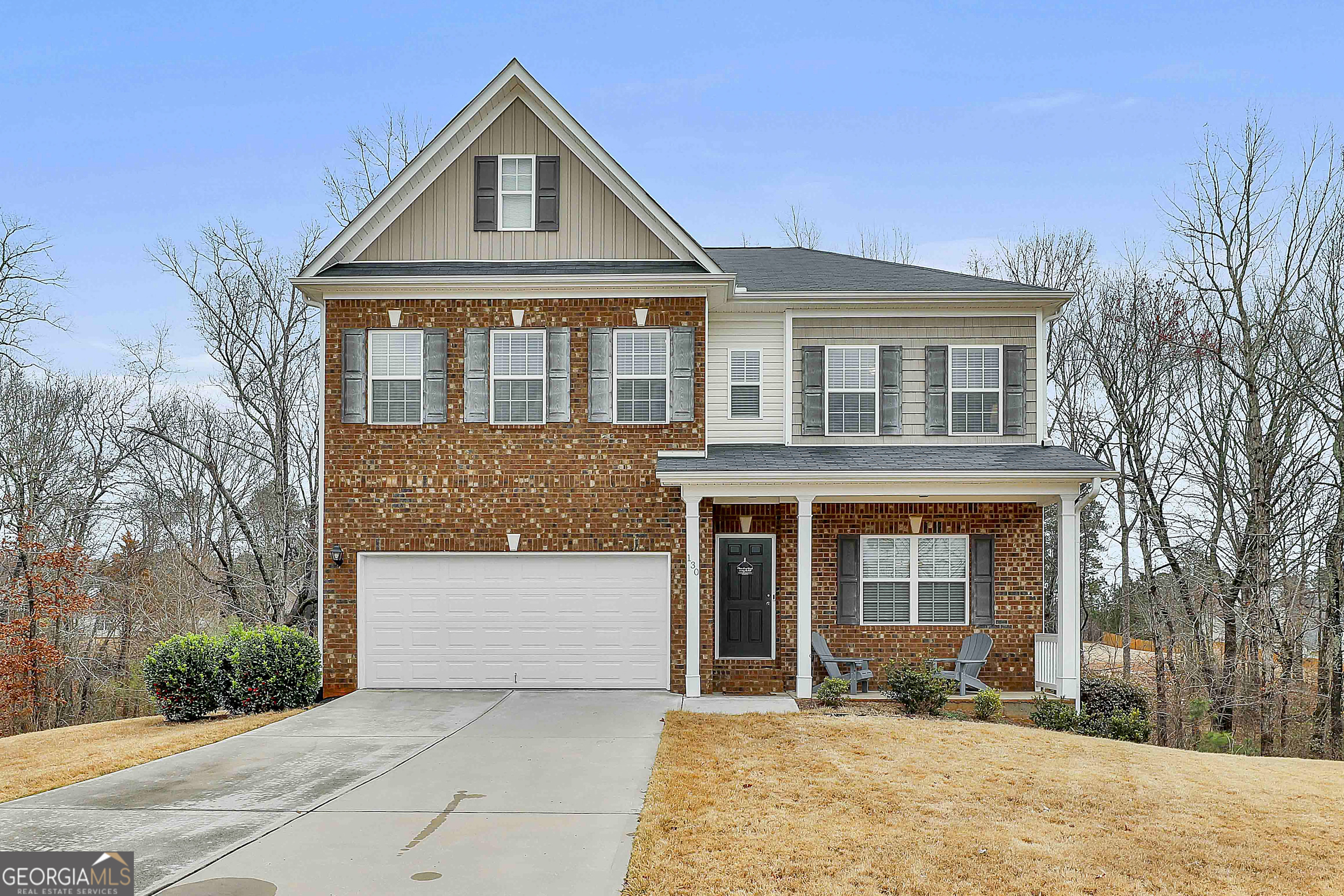 30228 Real Estate Listings Main Image