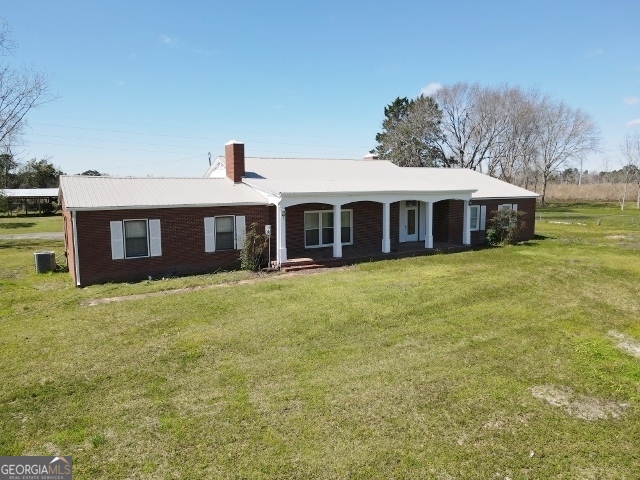 Jefferson County Real Estate Listings Main Image