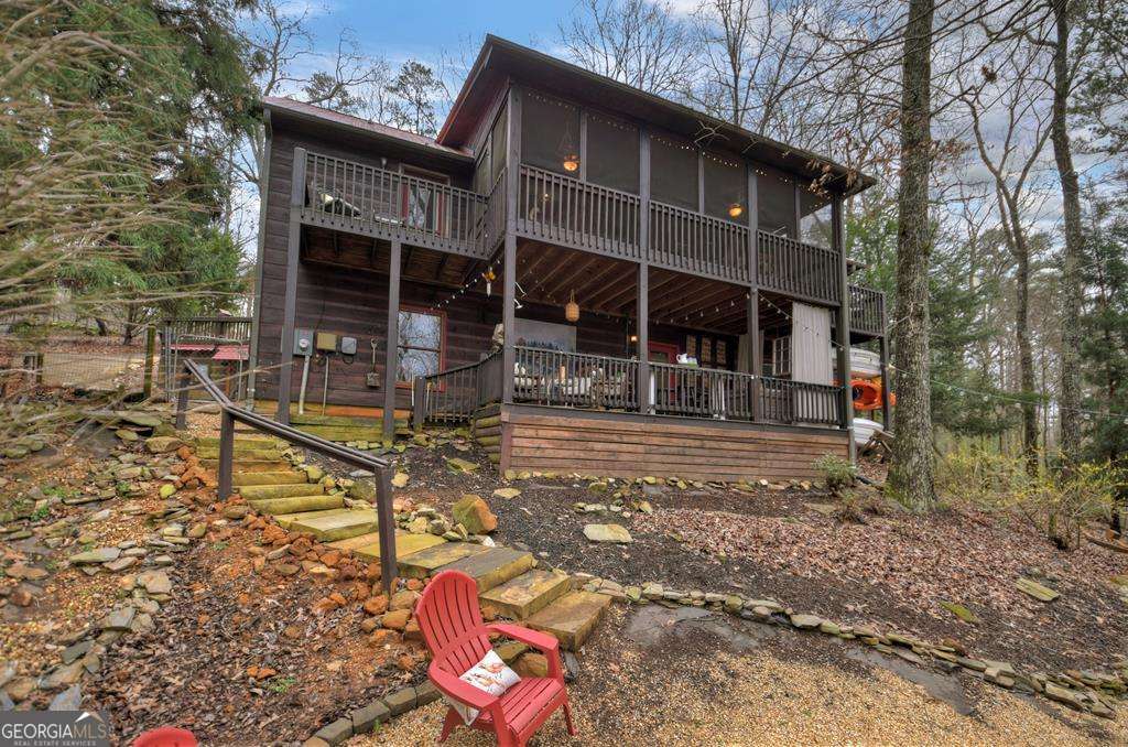 160 Nickel Lane Property Photo