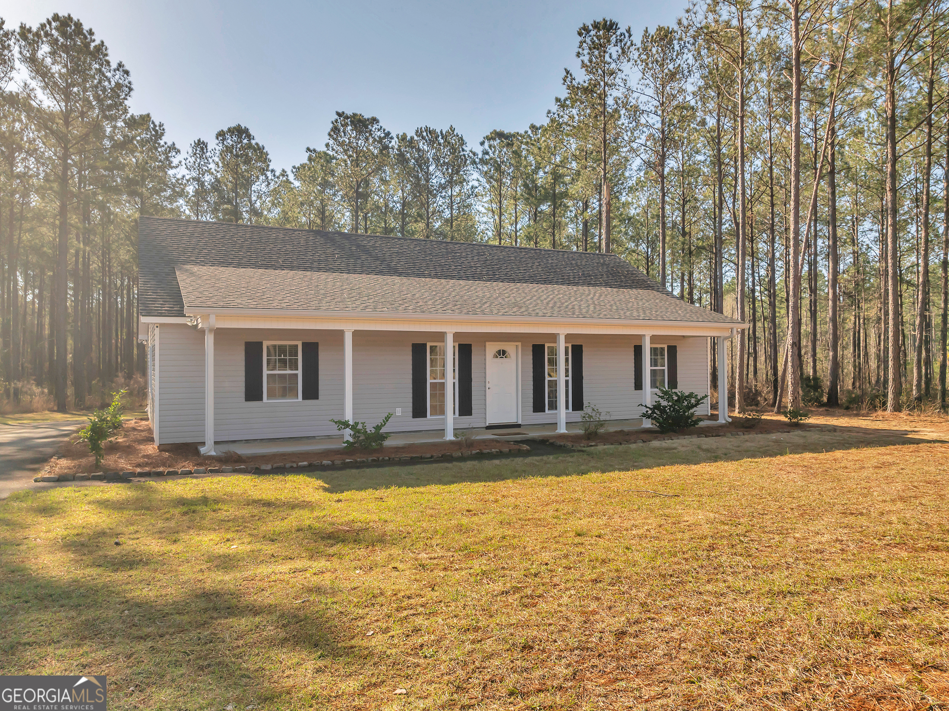 605 Claire Lane Property Photo